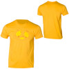 Enjoi Family Breakfast T-Shirt - Short-Sleeve - Men's