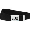 Enjoi Panda Web Belt