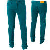 Enjoi Umbilical Cord Pant - Men's