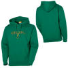 Enjoi Noose Head Hooded Sweatshirt - Men's