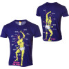 Enjoi Striking Points T-Shirt - Short-Sleeve - Men's