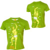 Enjoi Striking Points T-Shirt - Short-Sleeve - Men's