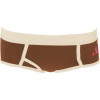 Enjoi 7 Day Bleeders Panty - Women's