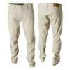 Enjoi Twister Denim Pant - Men's