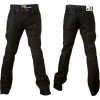Enjoi Panda 2 Denim Pant - Men's