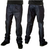 Enjoi Panda 2 Denim Pant - Men's