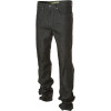 Enjoi Panda 2 Denim Pant - Men's