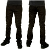 Enjoi Manorexic 3 Denim Pant - Men's