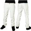 Enjoi Manorexic 3 Denim Pant - Men's