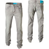 Enjoi Manorexic 3 Denim Pant - Men's