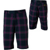 Enjoi Too Short - Men's