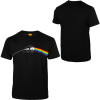 Enjoi Floyd T-Shirt - Short-Sleeve - Men's