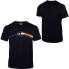 Enjoi Floyd T-Shirt - Short-Sleeve - Men's