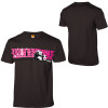 Enjoi Safety Word T-Shirt - Short-Sleeve - Men's