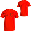 Panda T-Shirt - Short-Sleeve - Men's