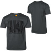 Enjoi Barcode T-Shirt - Short-Sleeve - Men's