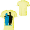 Enjoi BFF T-Shirt - Short-Sleeve - Men's