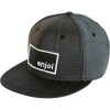Enjoi Karma Chameleon Hat