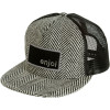 Enjoi Boner Trucker Hat