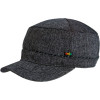 Enjoi Hanky Panky Military Hat