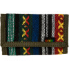 Enjoi Borracho Tri-Fold Wallet
