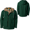 Enjoi Oregon Donor Jacket - Men's
