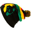 Enjoi Crazy Baldhead Beanie