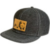 Enjoi Keppe Hat