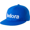 Enjoi My Other Hat
