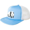 Enjoi Dumb Truck Hat