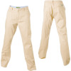 Enjoi Fumigation Station Pant - Men's