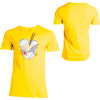 Enjoi Maggots Premium T-Shirt - Short-Sleeve - Men's