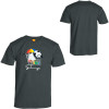 Enjoi Best Sellers T-Shirt - Short-Sleeve - Men's
