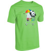 Enjoi Best Sellers T-Shirt - Short-Sleeve - Men's