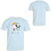 Enjoi Best Sellers T-Shirt - Short-Sleeve - Men's