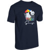 Enjoi Best Sellers T-Shirt - Short-Sleeve - Men's