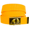 Enjoi World Wide Web Belt