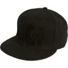 Enjoi 2cool4school Hat