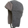Enjoi Heady Murphy Beanie