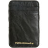 Enjoi Taxation Nation Wallet - Men's