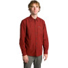 Panty Melter Woven Shirt - Long-Sleeve - Men's