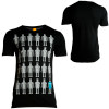 Enjoi Robots Slim Fit T-Shirt - Short-Sleeve - Men's