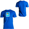 Enjoi Postage T-Shirt - Short-Sleeve - Men's