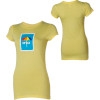 Postage T-Shirt - Short-Sleeve - Women's