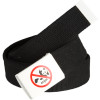 No Enjoi Belt