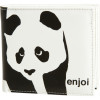 Enjoi Whitey 2 Bi-Fold Wallet - Men's