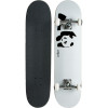 Panda Complete Skateboard