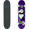 Enjoi Rainbow Fart Complete Skateboard
