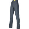 Panda Pant - Men's