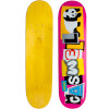 Sponsor Ransom Skate Deck